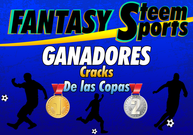 fantasy sport ganadores portada 5ta.png