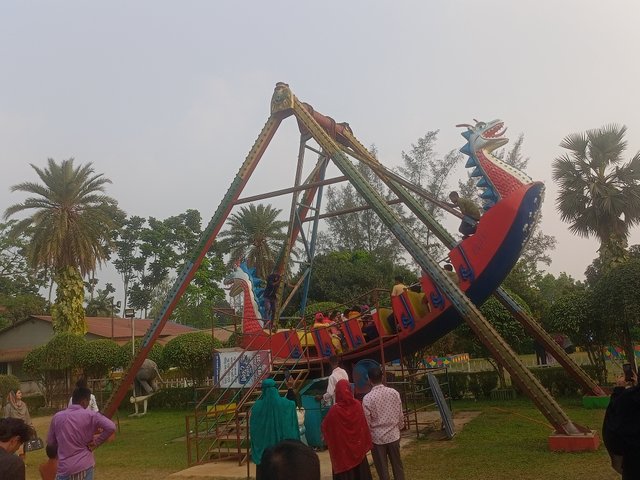 IMG20250402164659.jpg