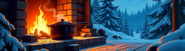 freepik__comic-art-graphic-novel-art-comic-illustration-hig__22666.png