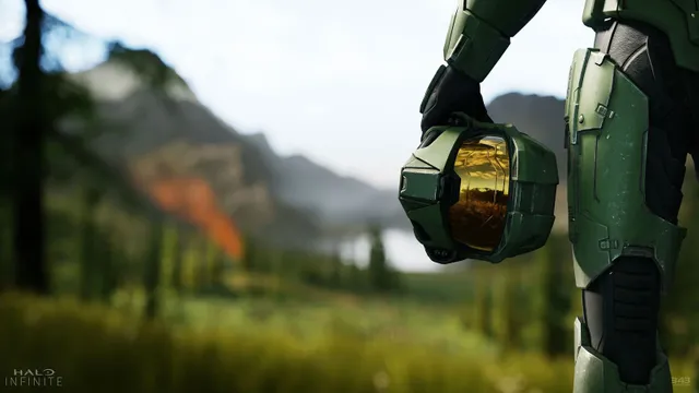 halo-infinite-chief.webp