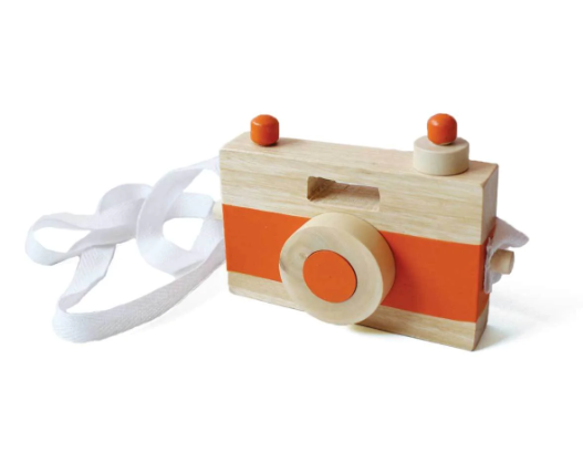 wooden camera.png