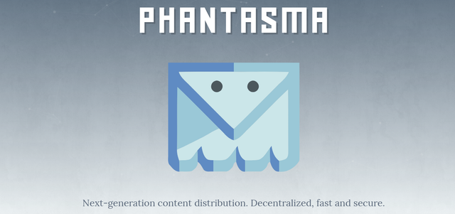 phantasma1.png