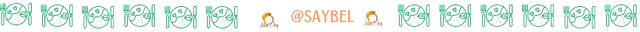 _saybel-removebg-preview.png