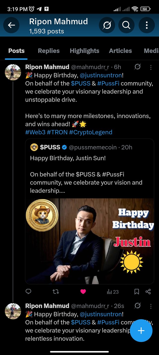 Screenshot_2025-07-31-15-19-31-104_com.twitter.android.jpg