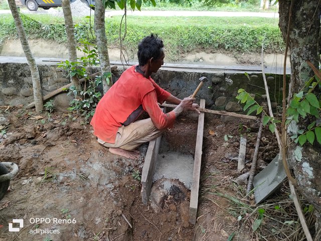 IMG20250707091729.jpg