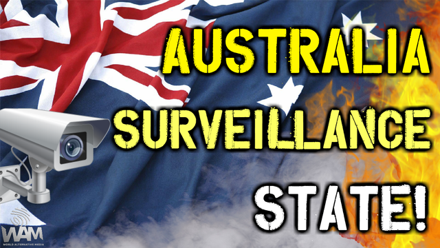 mass surveillance state in australia thumbnail.png