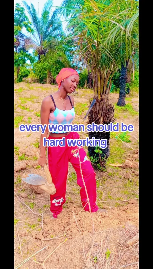 b3bf1b1b67ecf33ab28aede8b7391d2e_0.jpeg
