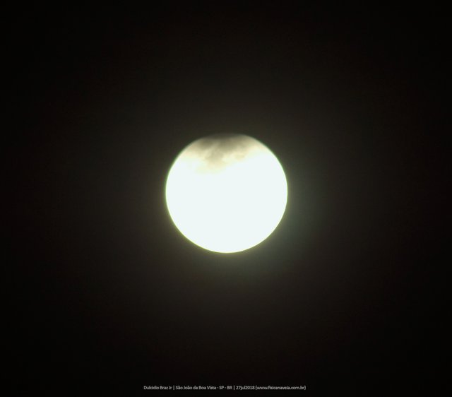 eclipse_lunar_28jul2018_06.jpg