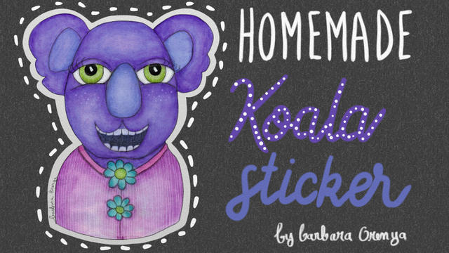 homemade sticker.png
