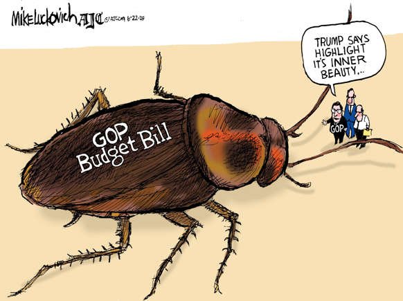 gop0.jfif