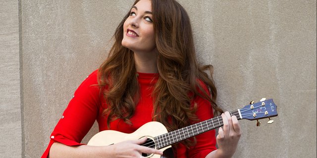 mandy-harvey-2x1.jpg