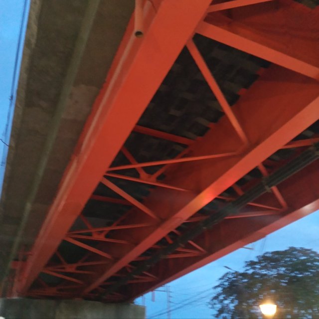 20250429_180658_mfnr.jpg