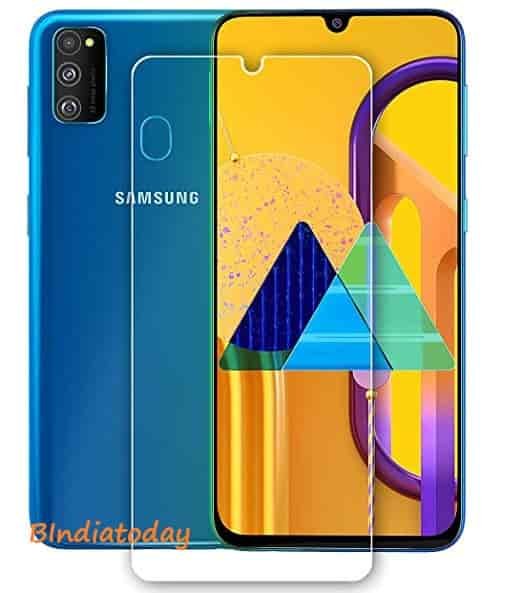 Samsung M21 bindiatoday.jpg