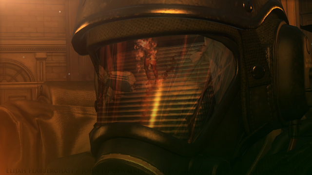 053_MGSV_Phantom_Pain_Wallpaper_1920x1080_nathan_graham_elijah_flabberghast_john_phasewalker_spitfire_ghanadiredeer_omgabunny.png