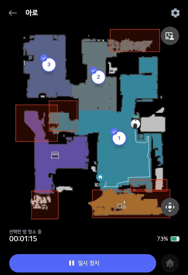 1000140739.jpg