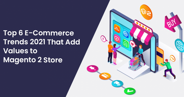 Top-6-E-Commerce-Trends-2021-That-Add-Values-to-Magento-2-Store.png