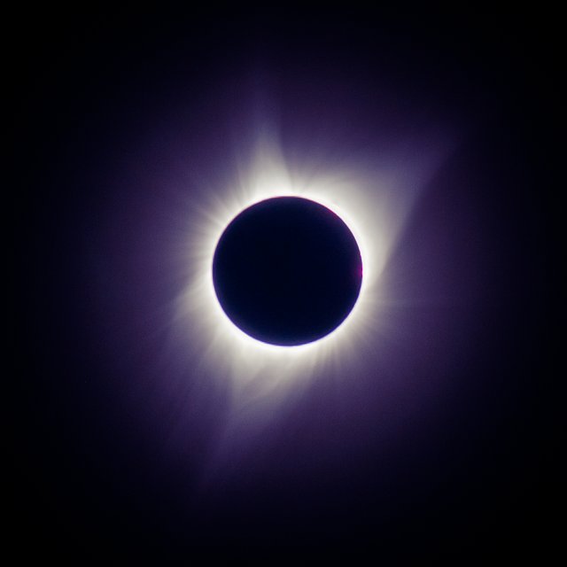 Eclipse-3.jpg