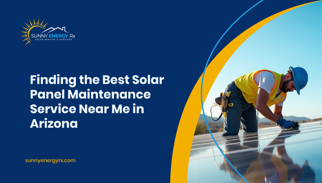 Sunny Energy RX - Blog 8 Graphics-01.png