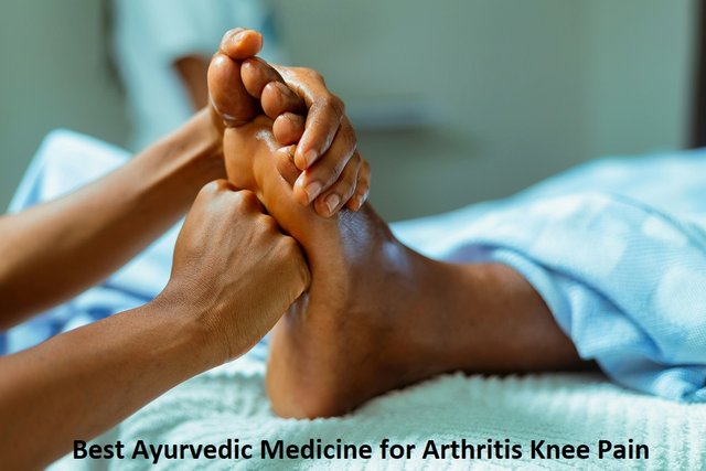 neeraj arthritis clinic 20.jpg