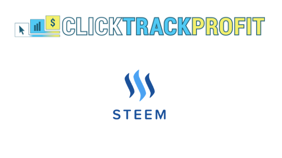 steem.png