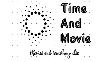 time and movie (2).png