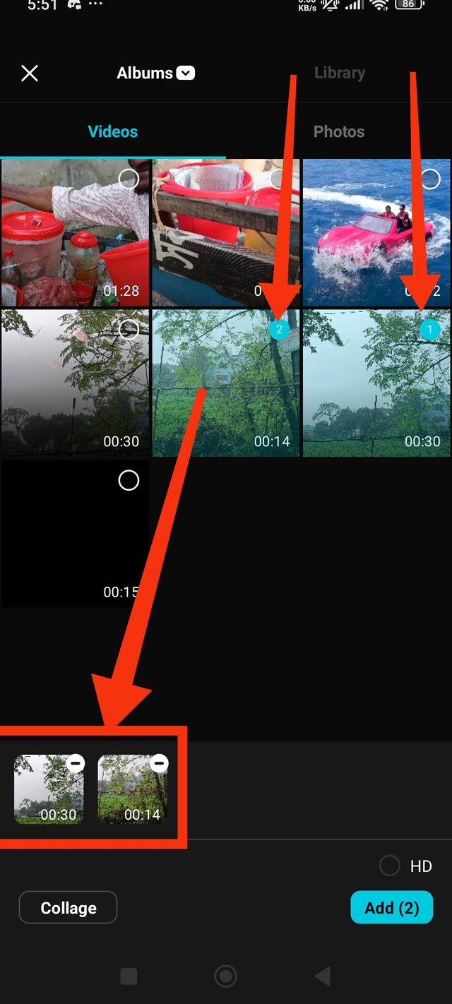 1000000498.jpg