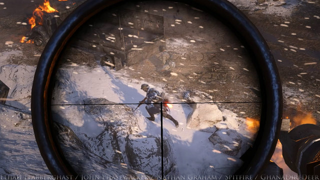 997_BFV_Firestorm_The_Last_Storm_Wallpaper_1920x1080_Nathan_Graham.png