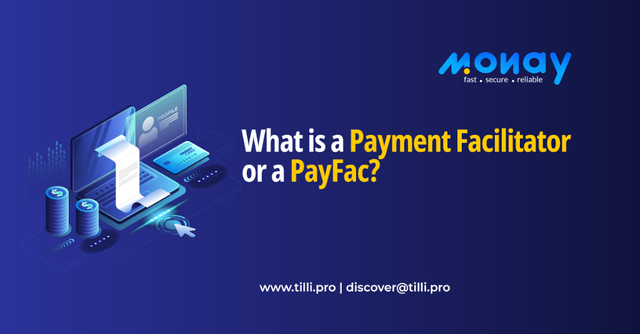 What-is-Payment-Facilitation-Process_1.png