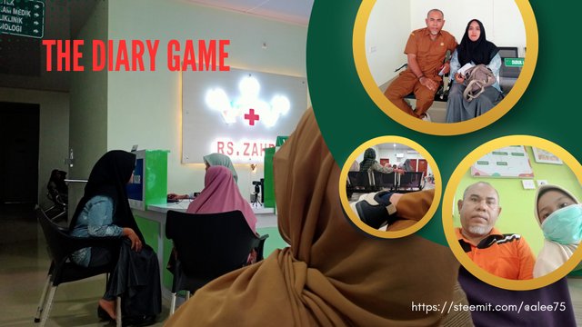 Hijau Dan Kuning Modern Presentasi Pemasaran Bisnis di Media Sosial _20250925_141301_0000.jpg