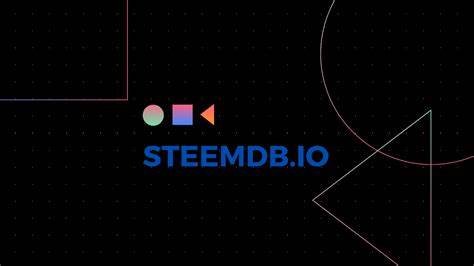 steemdb image.jpg