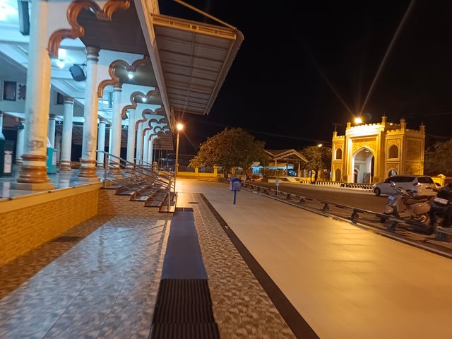 1000076215.jpg