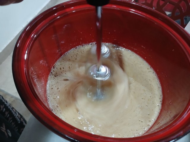 1000304116.jpg