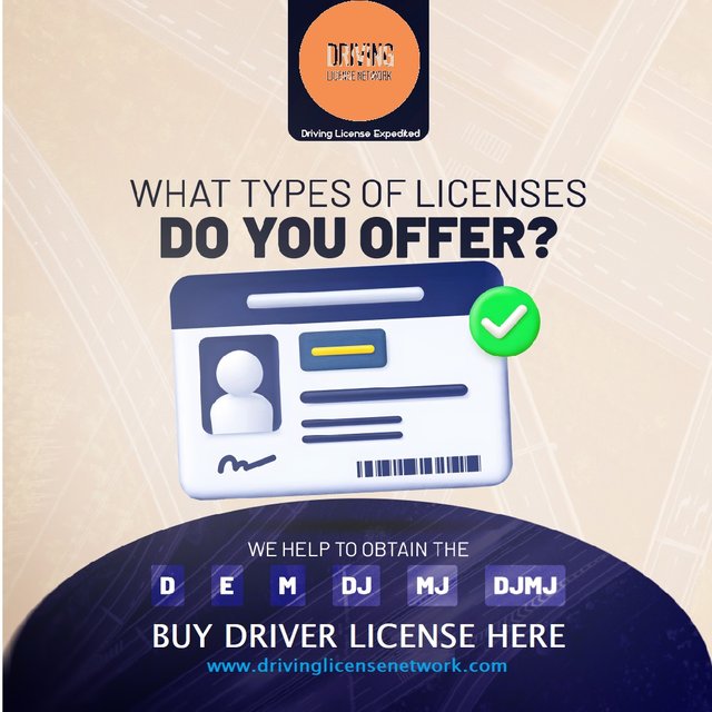buy driving license online.jpg