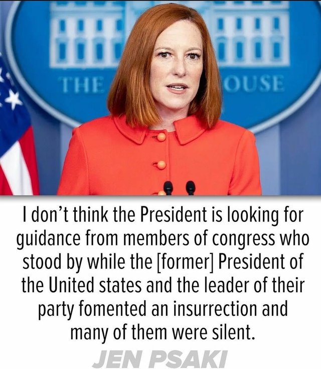 psaki0.jpg