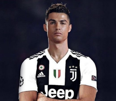 The Records Ronaldo Can Break At Juventus.png