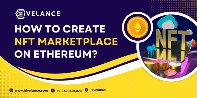 create-nft-marketplace-on-ethereum.png