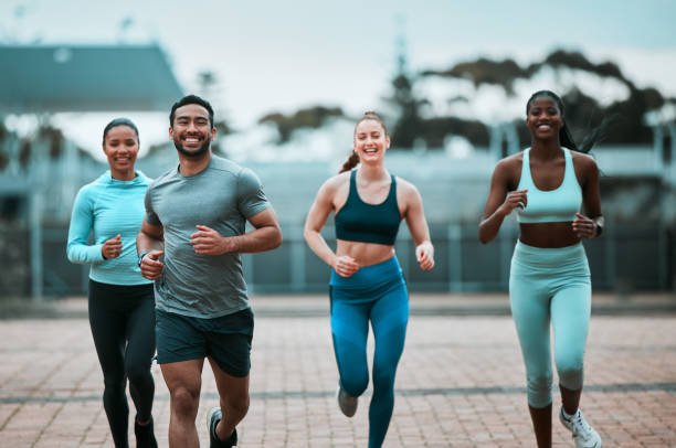 shot-of-a-group-of-friends-hanging-out-before-working-out-together.jpg