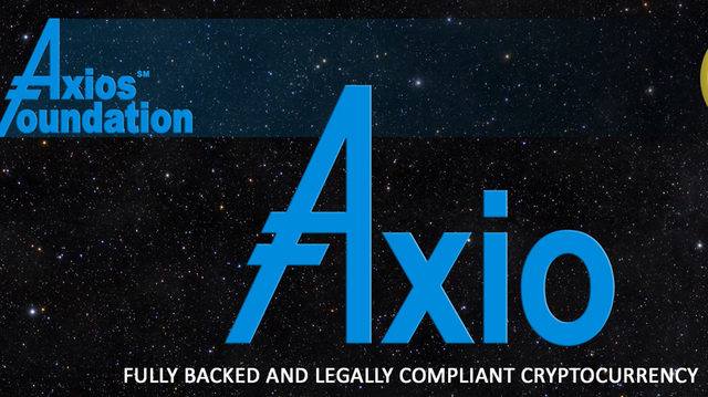 AXIO LOGO.png