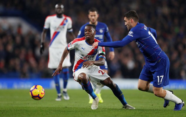 Wan-Bissaka.jpg