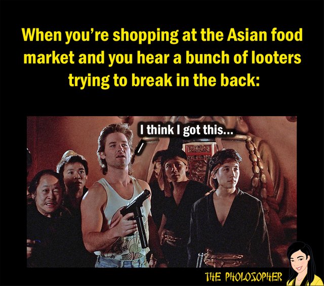 little china looters.jpg