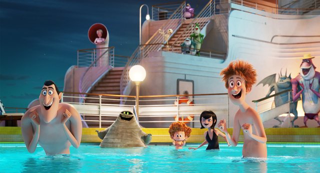 Hotel Transylvania 3 Summer Vacation 6.jpg