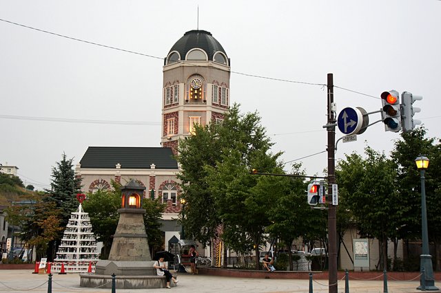 Japan-Hokkaido12731-884.jpg
