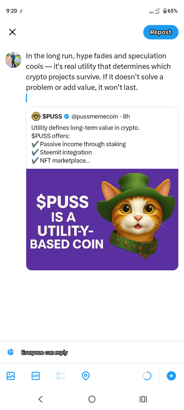 1000015588.png