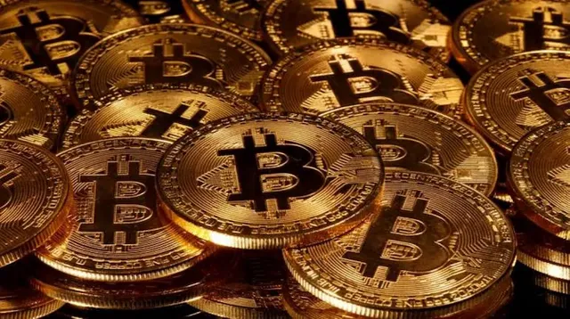 bitcoincrytocurrency-770x433.webp