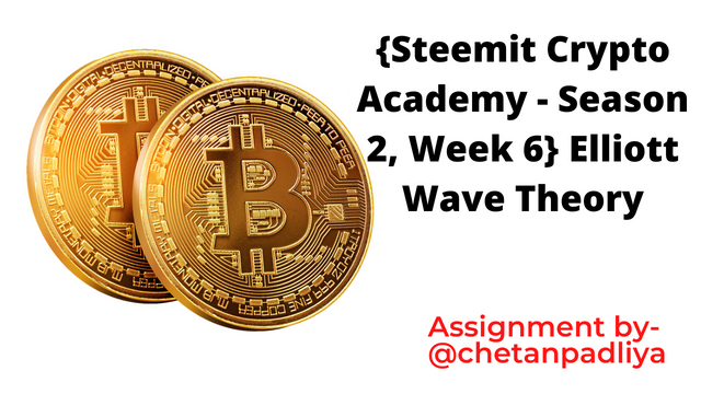 Steemit Crypto Academy - Season 2, Week 4.png