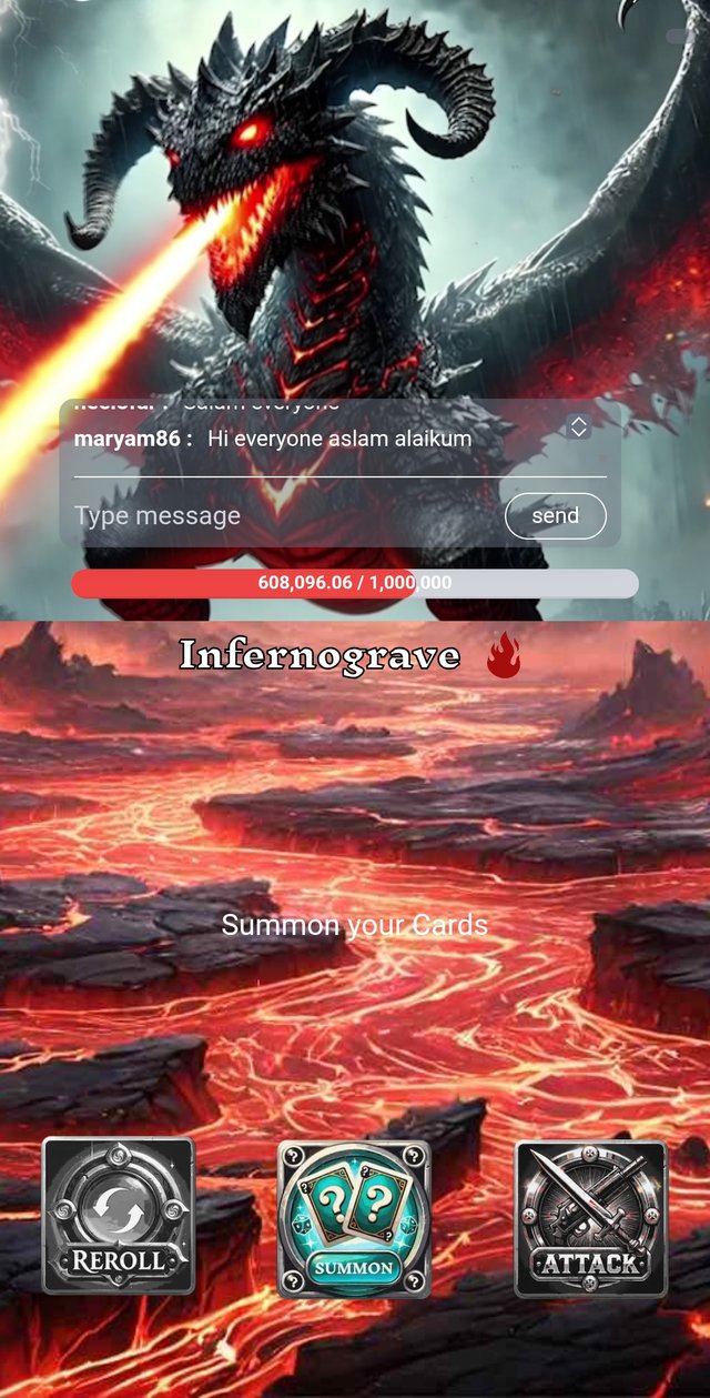 1000735578.jpg