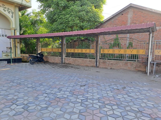 20250717_172311.jpg