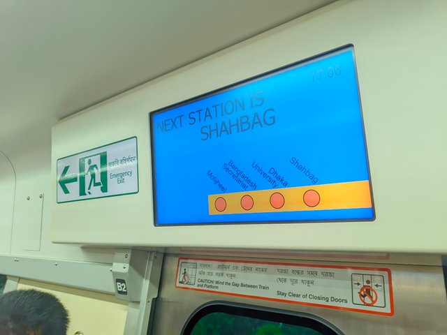 1000124151.jpg