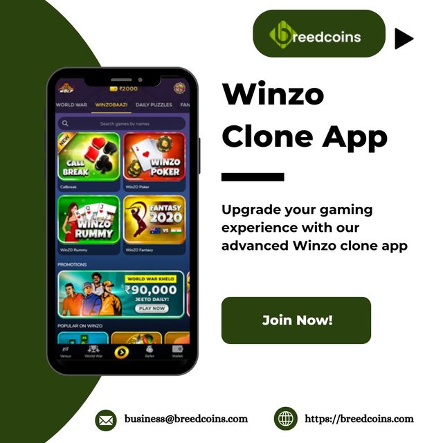 Winzo Clone Script (2).jpg