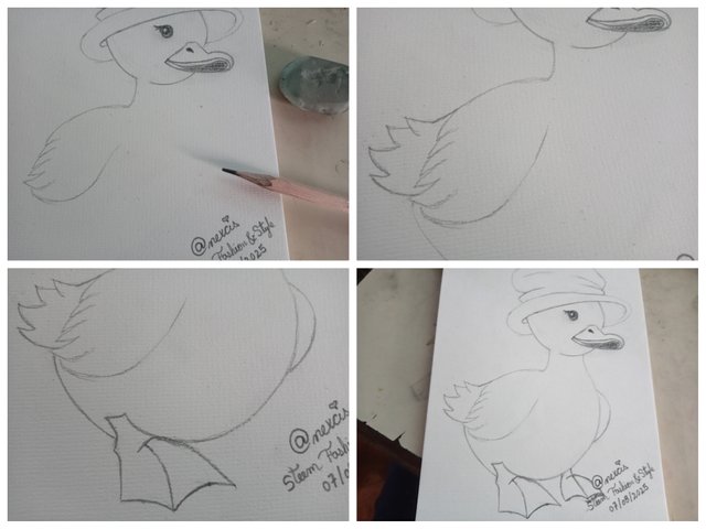 Collage_20250807_182803.jpg